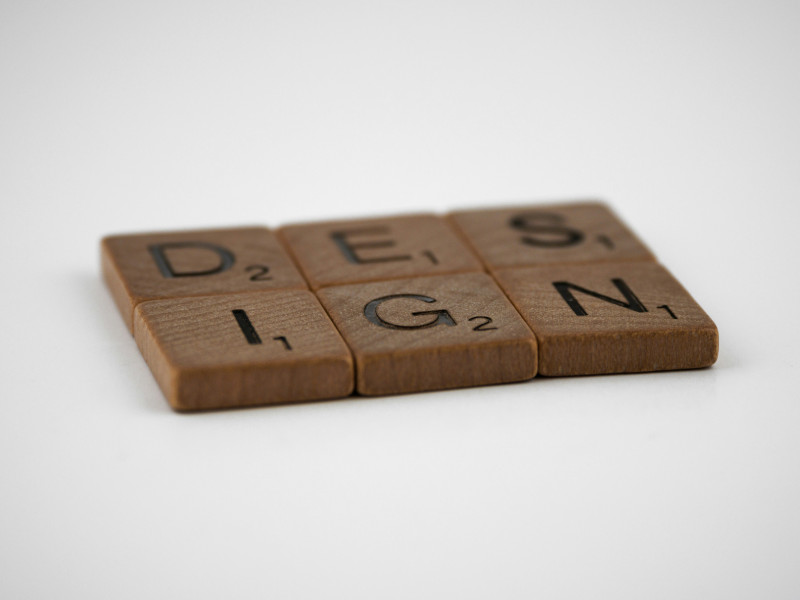 Database and Model Design: The Bedrock of Bespoke Web Development
