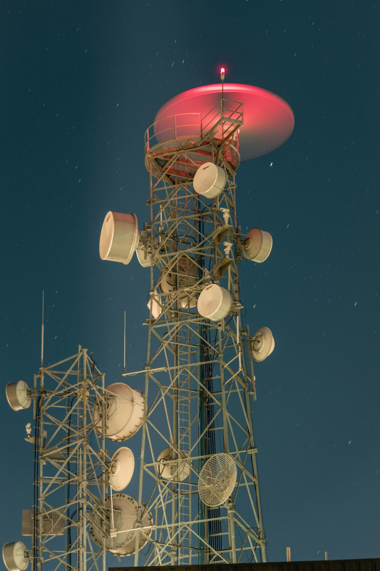 Unlocking Observability in Modern Web Development with OpenTelemetry
