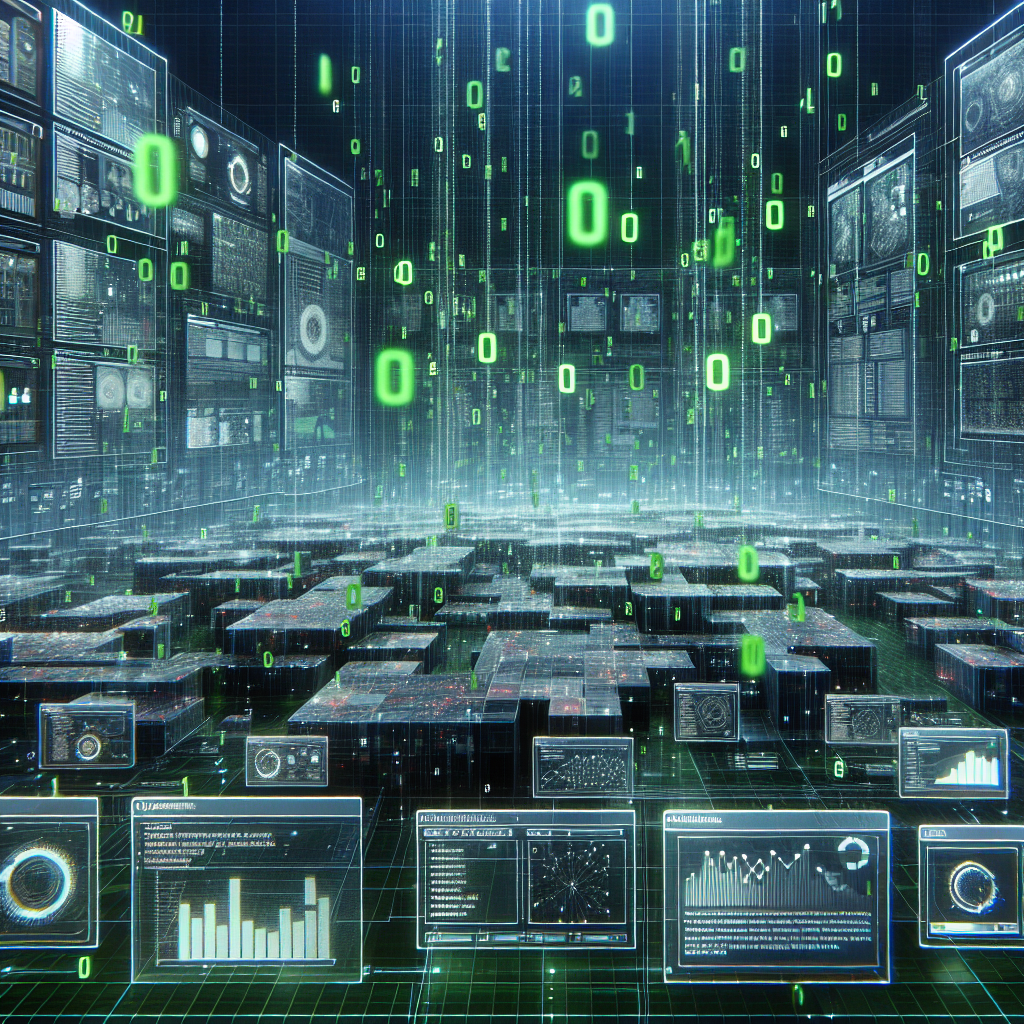 Observability in Software: The Modern Development Imperative