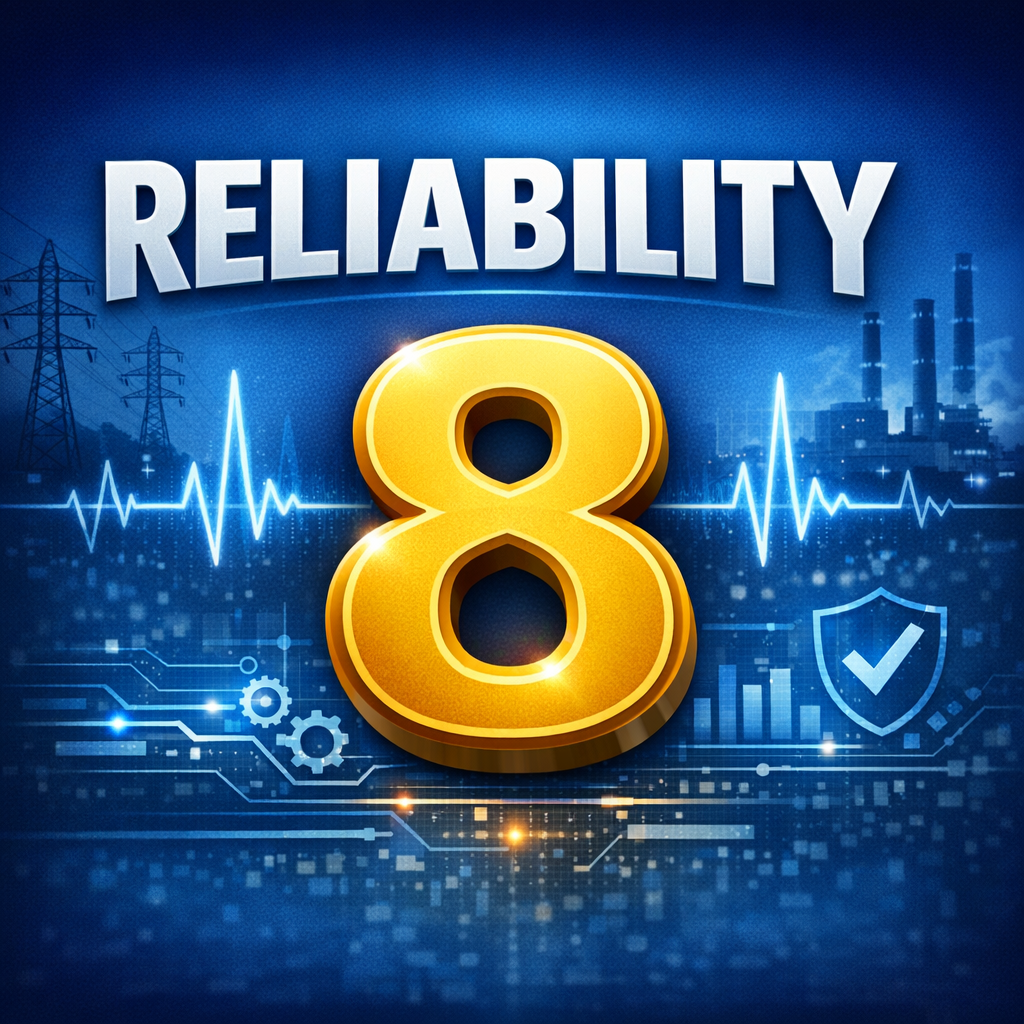 Why Reliability Matters in Bespoke Web Development for Business Growth