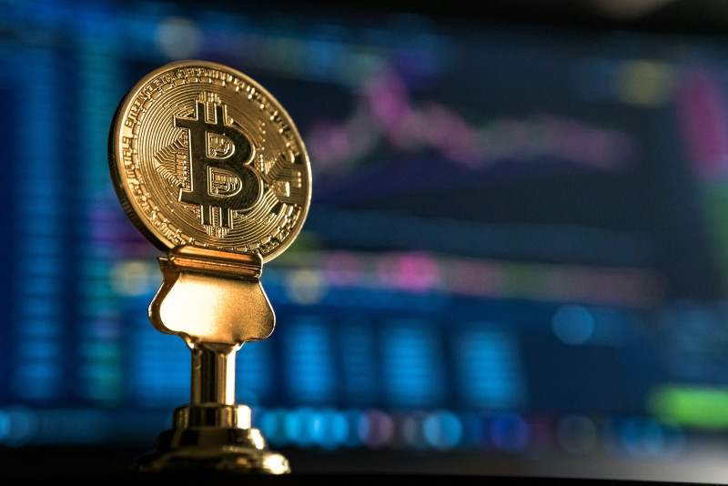The Dawn of a Digital Currency Era