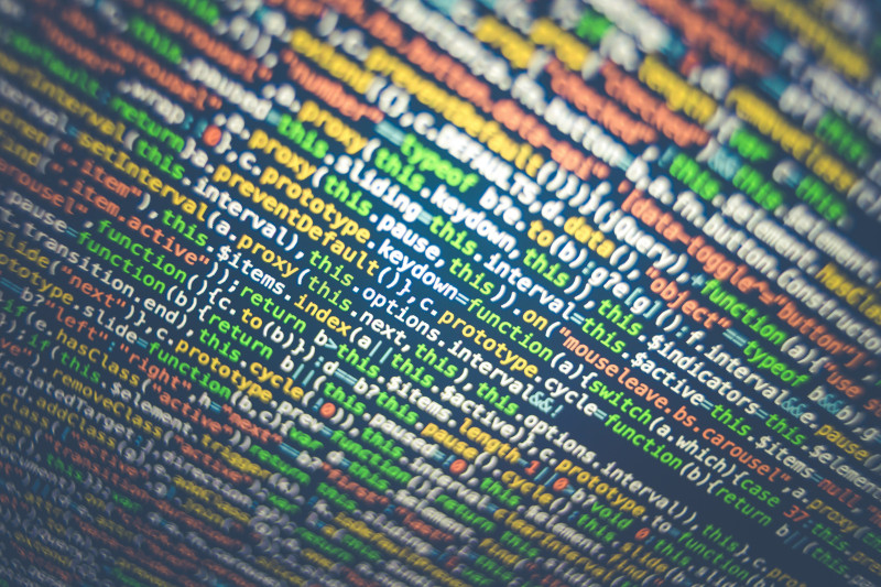 The openness of Open Source Software cultivates collaboration