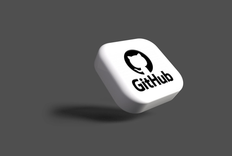 GitHub Copilot vs Claude Opus: Some AI Coding Tools