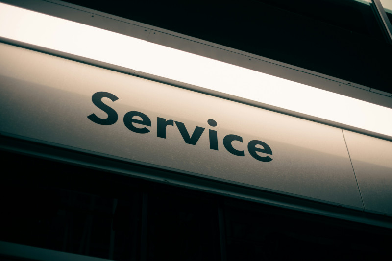 Microservices Architecture Explained: Benefits, Challenges, Scalability & Best Practices