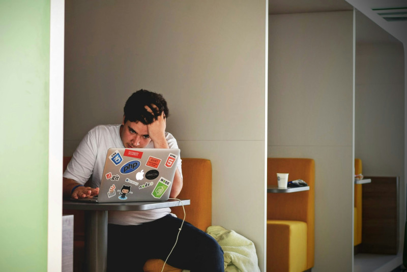 Image inspired by: The Importance of Stress Testing in Modern Web Development