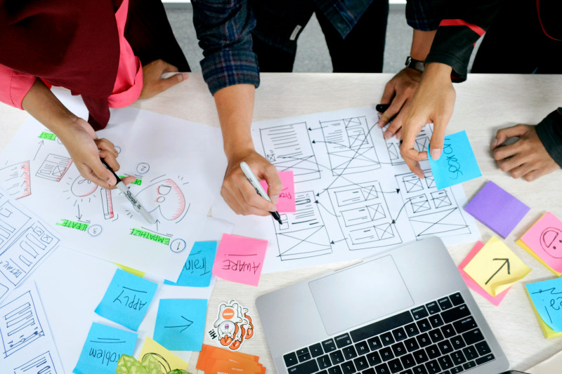 What is Design Thinking?