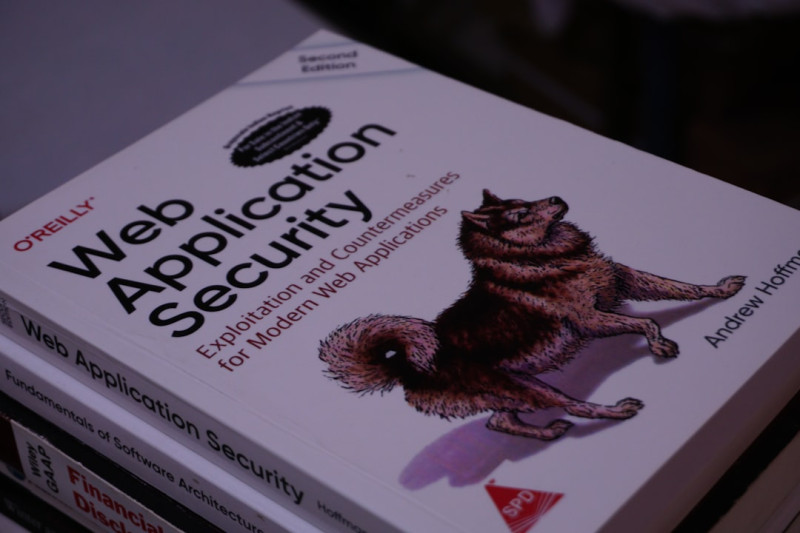 OWASP ASVS Explained: Application Security Verification Standard for Secure Software Development