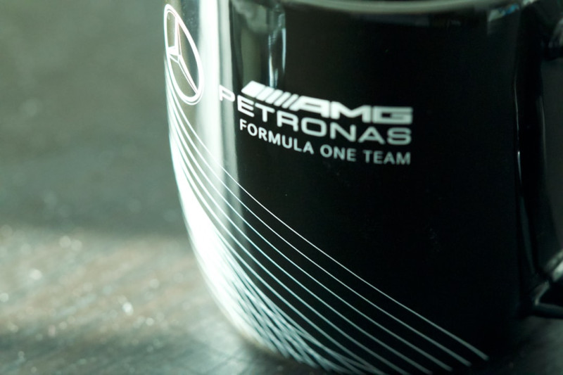 Andrea Kimi Antonelli: Rising Formula Racing Star and Future F1 Hope