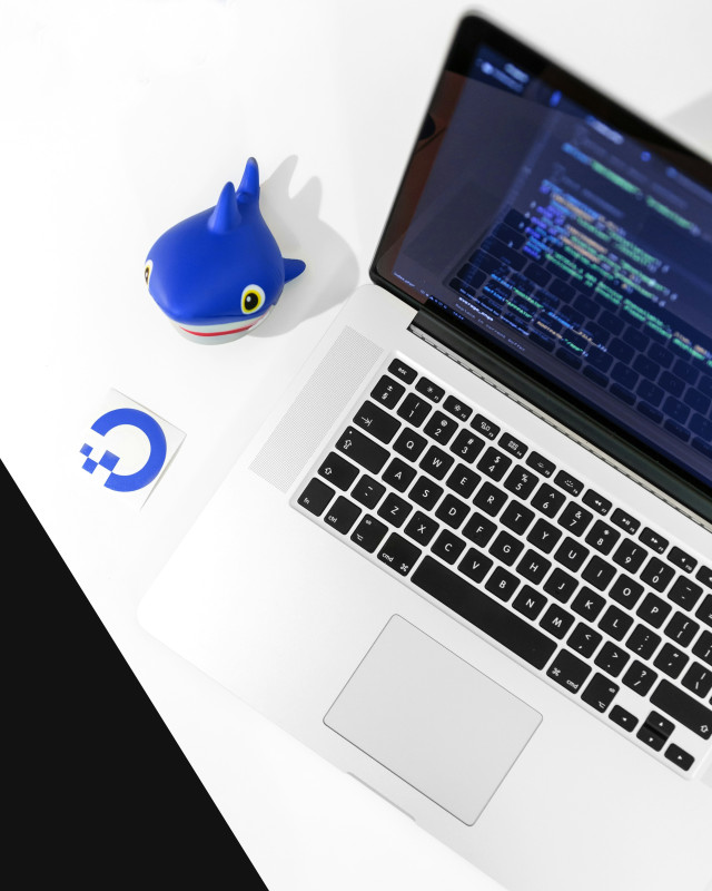 DigitalOcean Review: Simple, Scalable Cloud Hosting for Developers and Startups