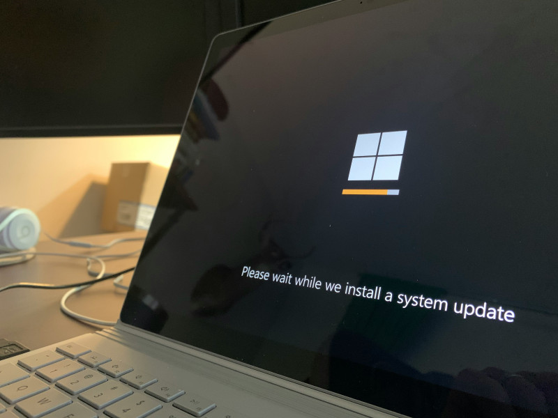 An operating system (OS) is the foundational software layer that manages computer hardware and software resources, serving as the intermediary between users and the computer’s physical components. Wit...